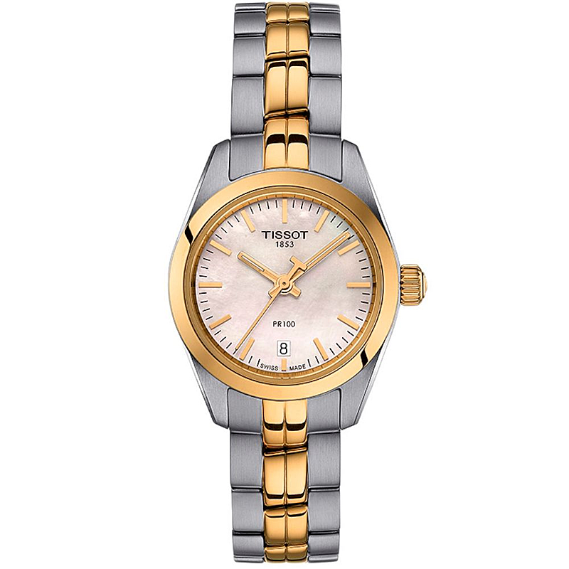 Tissot (T101.010.22.111.00)