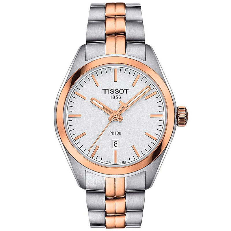 Tissot (T101.210.22.031.01)