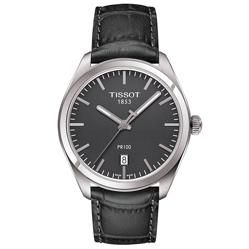 Tissot (T101.410.16.441.00)