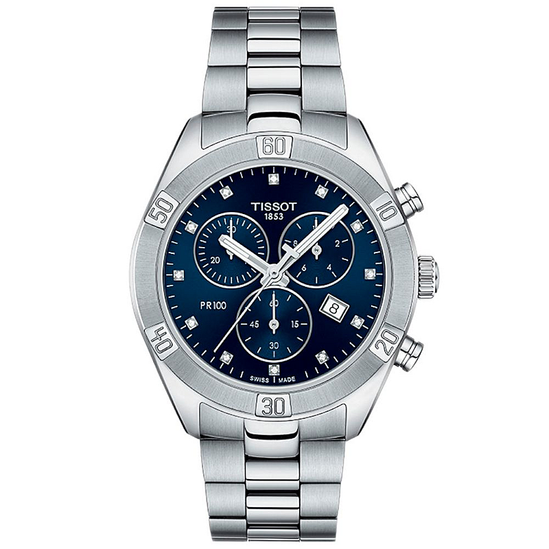 Tissot (T101.917.11.046.00)