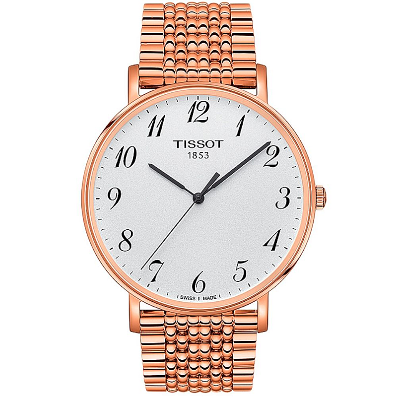 Tissot (T109.610.33.032.00)