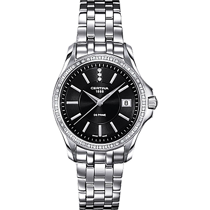 Certina (C0042106105600)