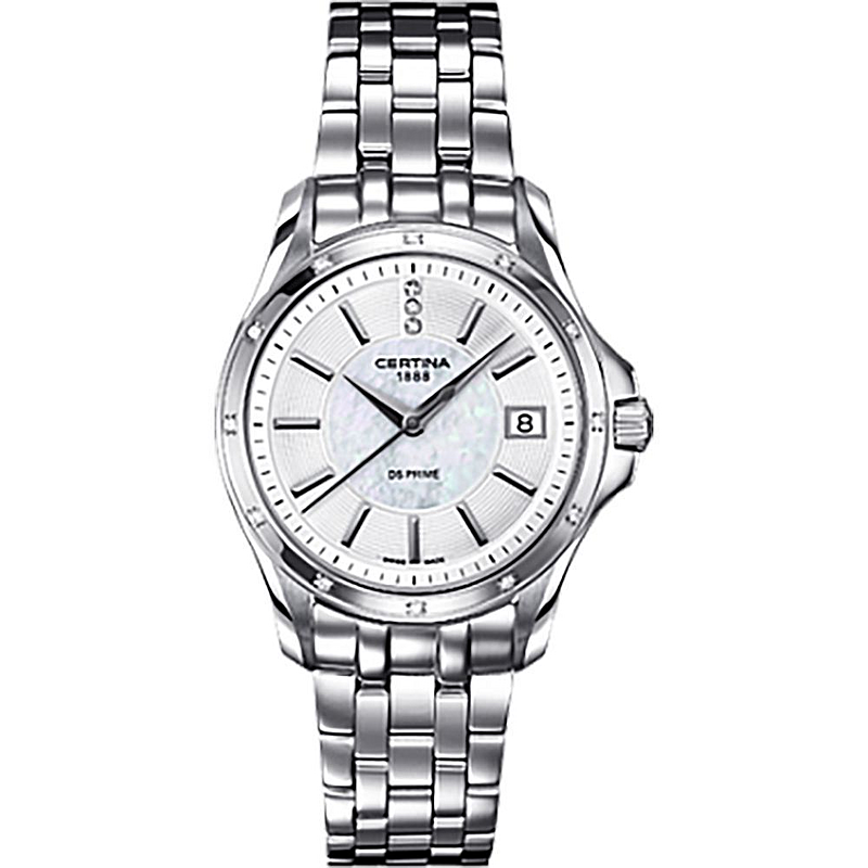 Certina (C0042106111600)