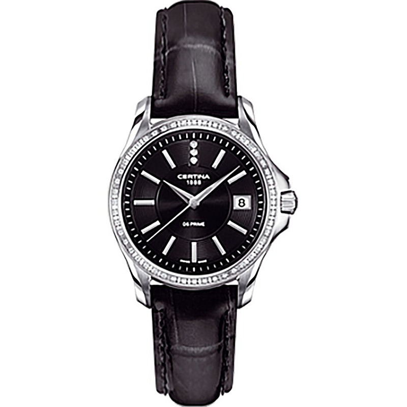 Certina (C0042106605600)