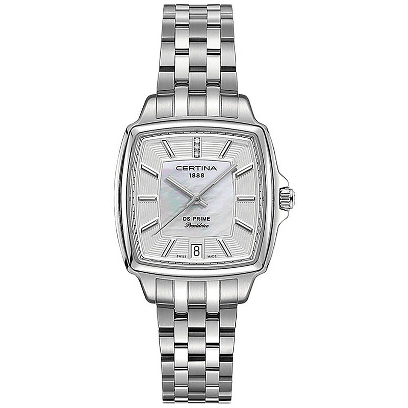 Certina (C0283101111600)