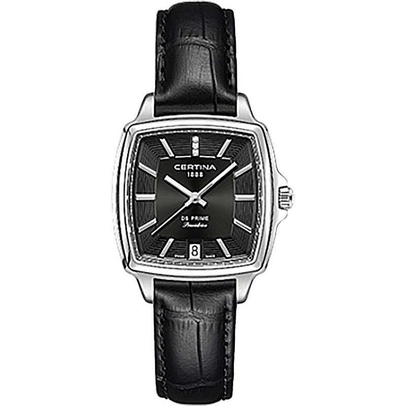 Certina (C0283101605600)