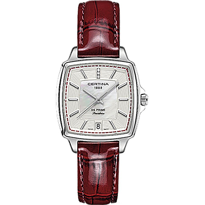 Certina (C0283101642600)