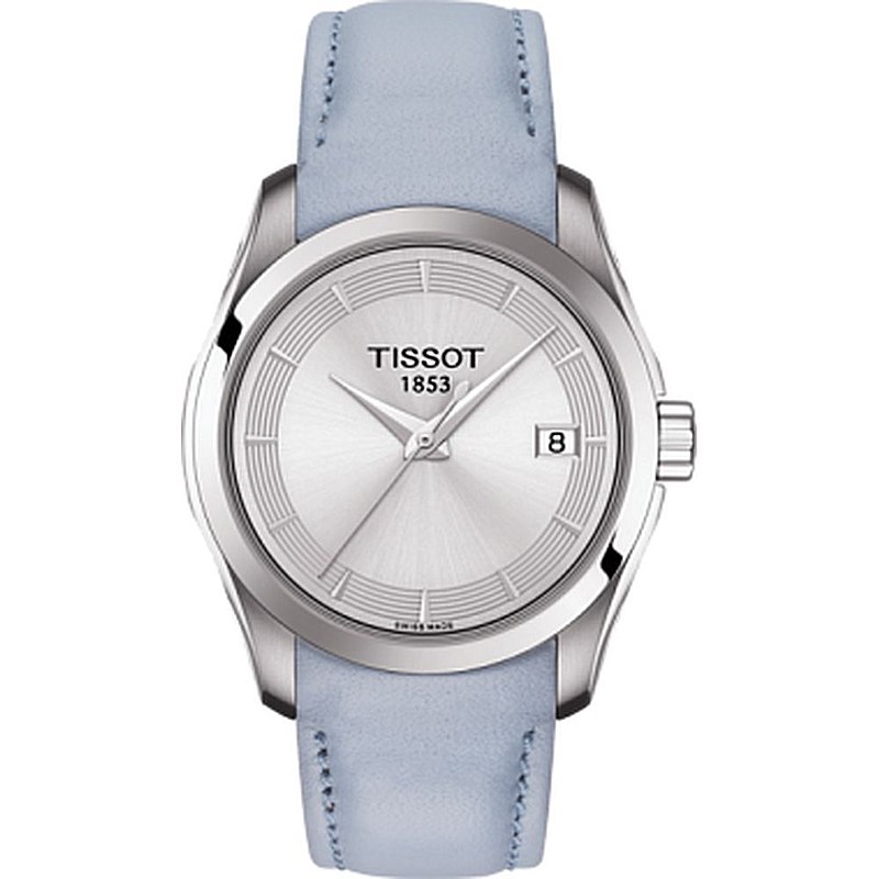Tissot (T035.210.16.031.02)