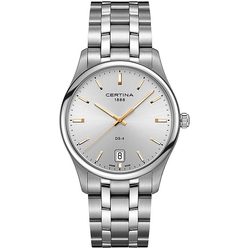 Certina (C0226101103101)
