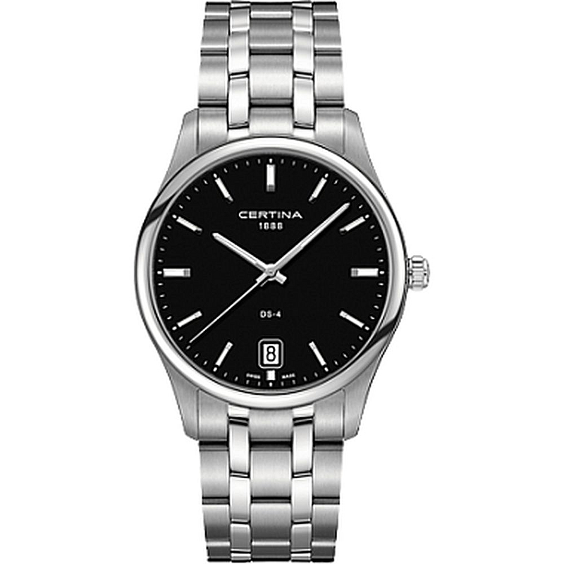 Certina (C0226101105100)