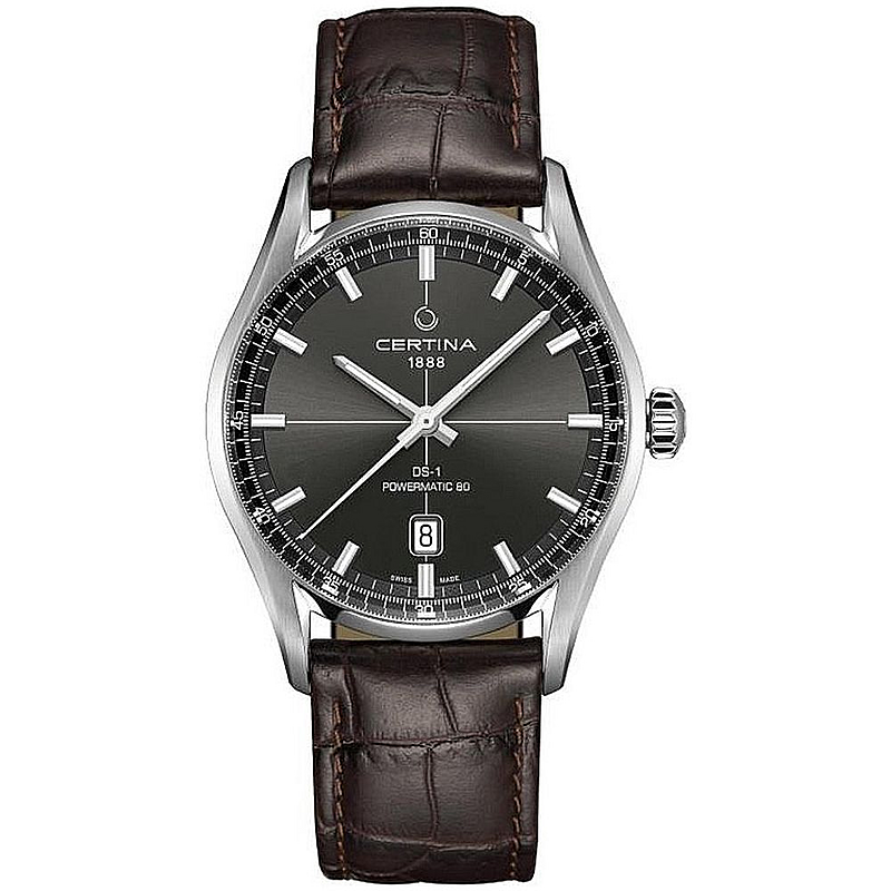 Certina (C0294071608100)