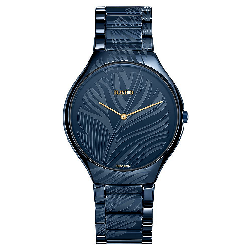 RADO (R27014152)