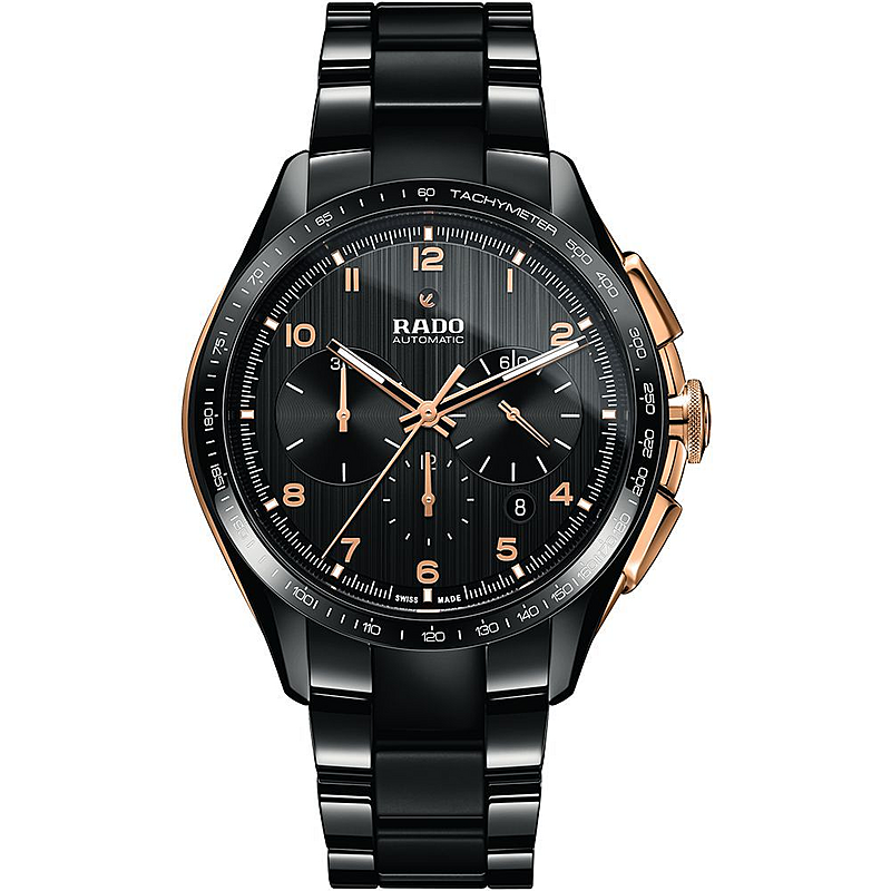 RADO (R32111162)