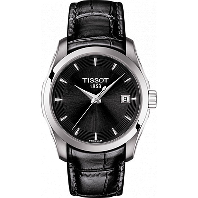 Tissot (T035.210.16.051.01)