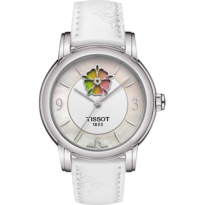Tissot (T050.207.17.117.05)