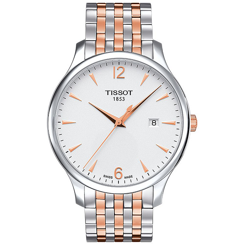 Tissot (T063.610.22.037.01)
