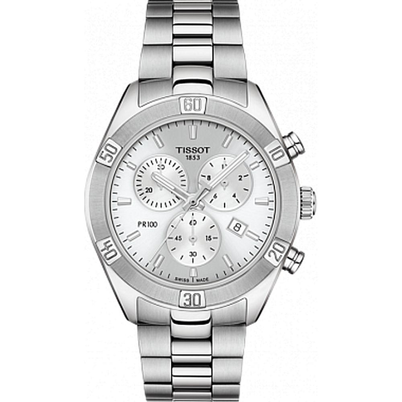 Tissot (T101.917.11.031.00)
