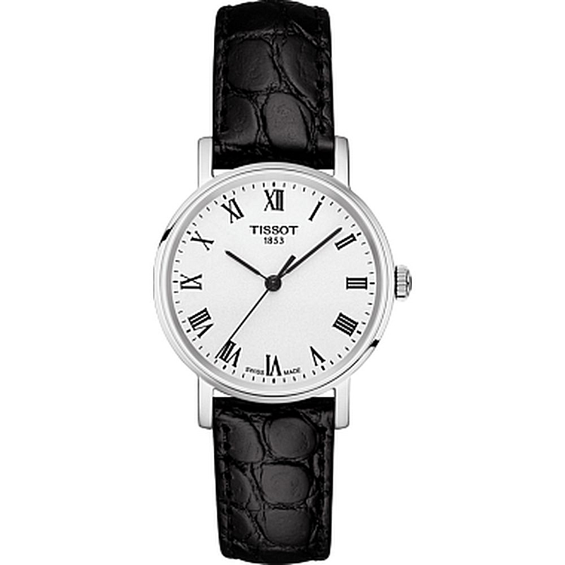 Tissot (T109.210.16.033.00)