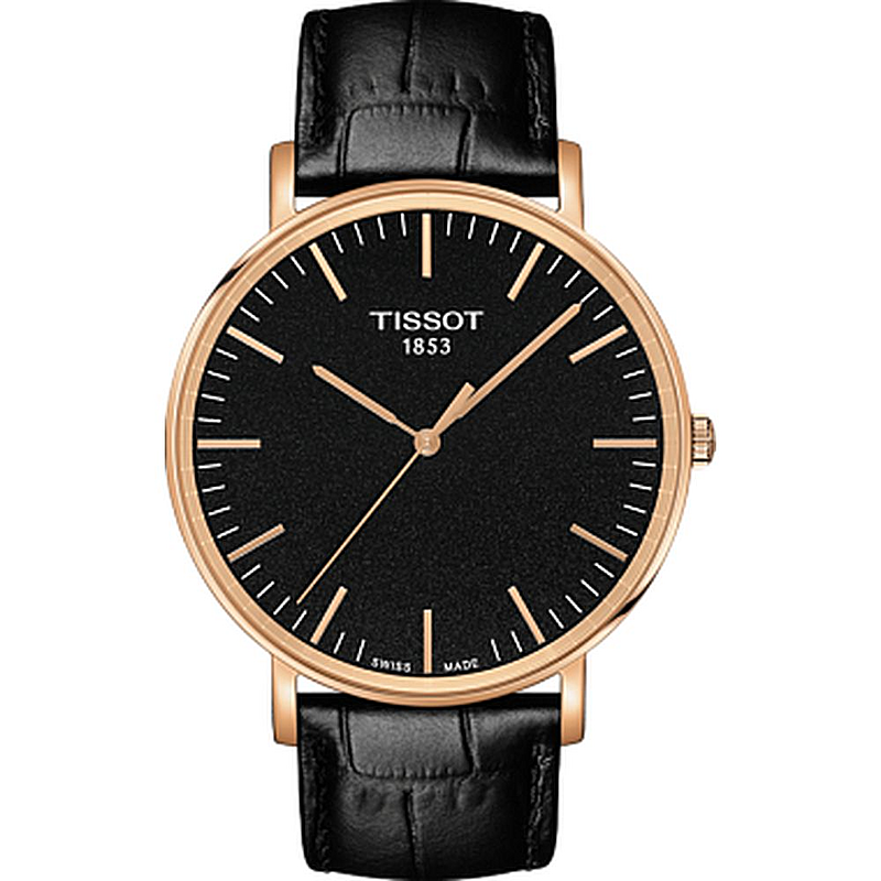 Tissot (T109.610.36.051.00)
