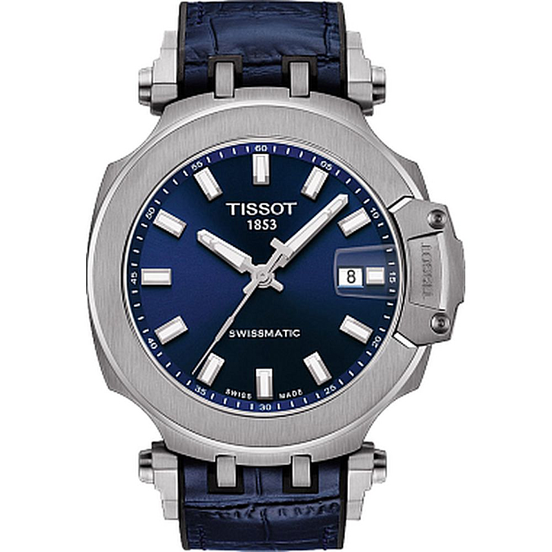 Tissot (T115.407.17.041.00)
