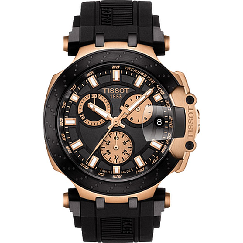Tissot (T115.417.37.051.00)