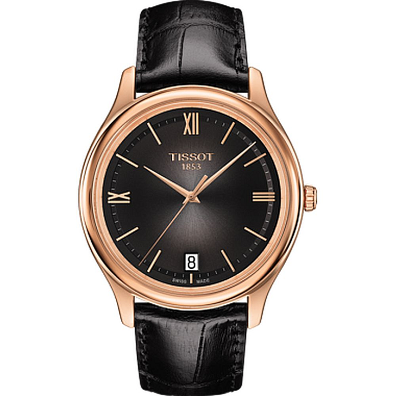 Tissot (T924.410.76.308.00)