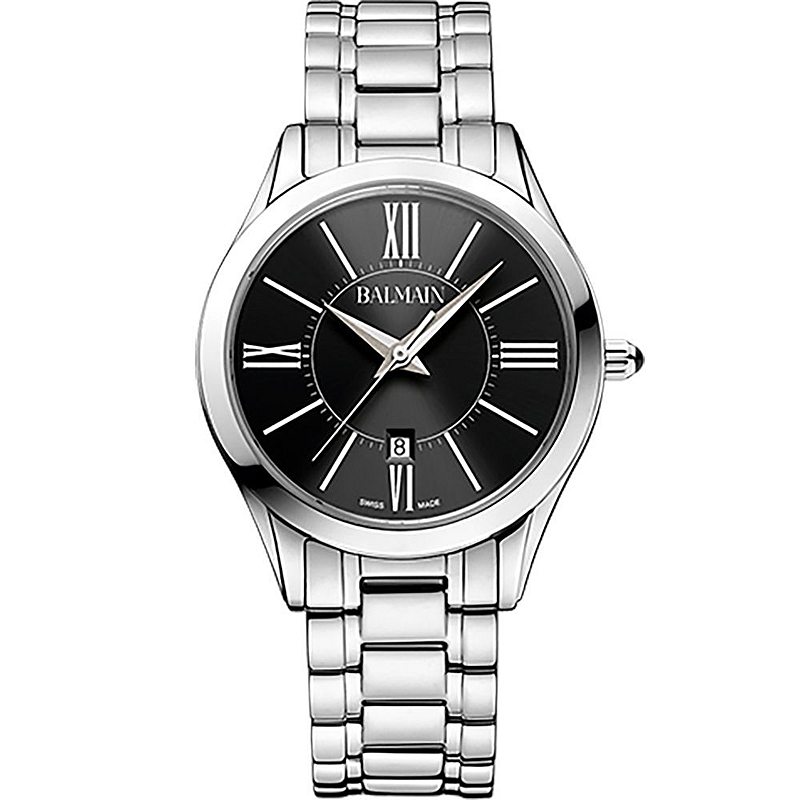 Balmain (B41113361)