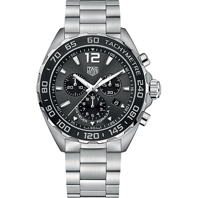 Tag Heuer (CAZ1011.BA0842)