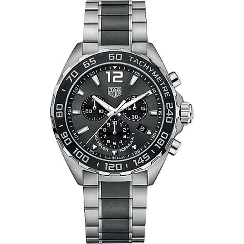 Tag Heuer (CAZ1011.BA0843)