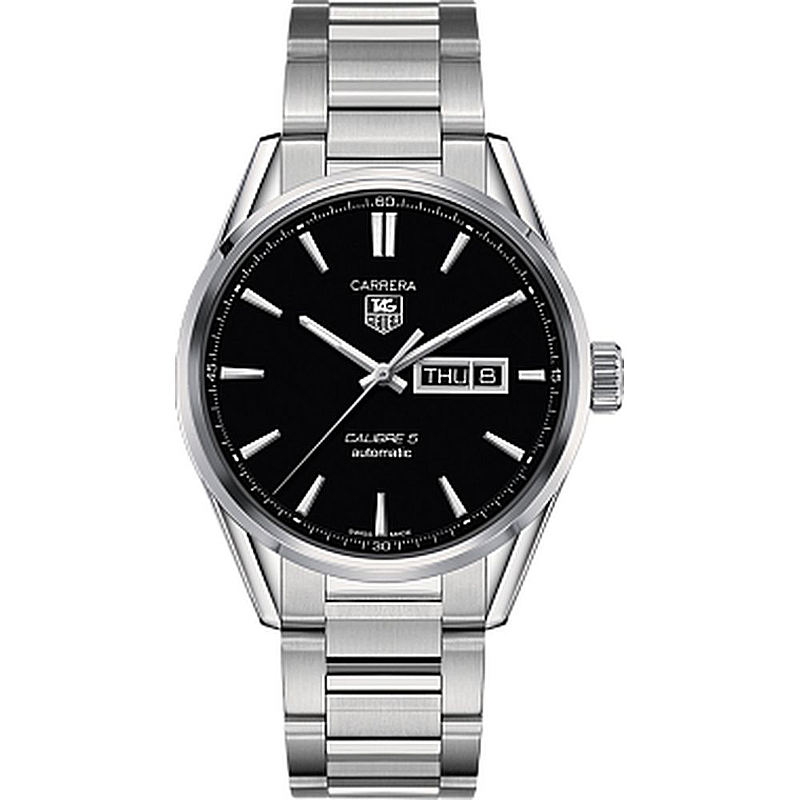 Tag Heuer (WAR201A.BA0723)