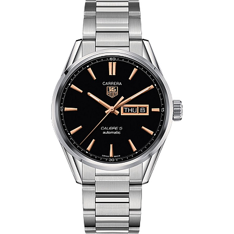 Tag Heuer (WAR201C.BA0723)