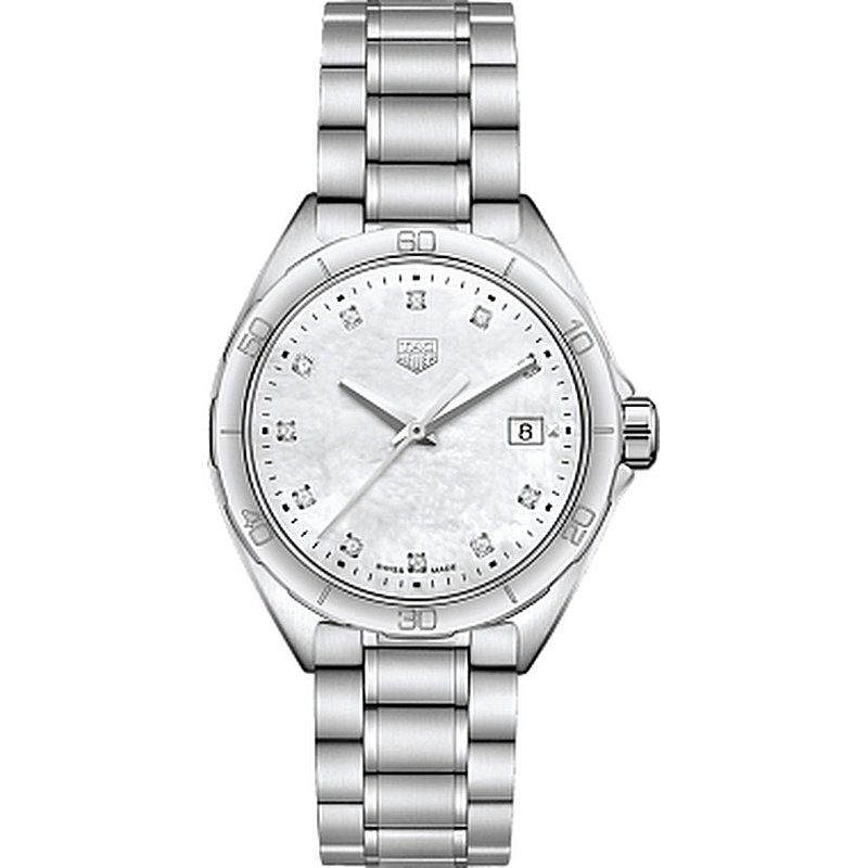 Tag Heuer (WBJ1319.BA0666)
