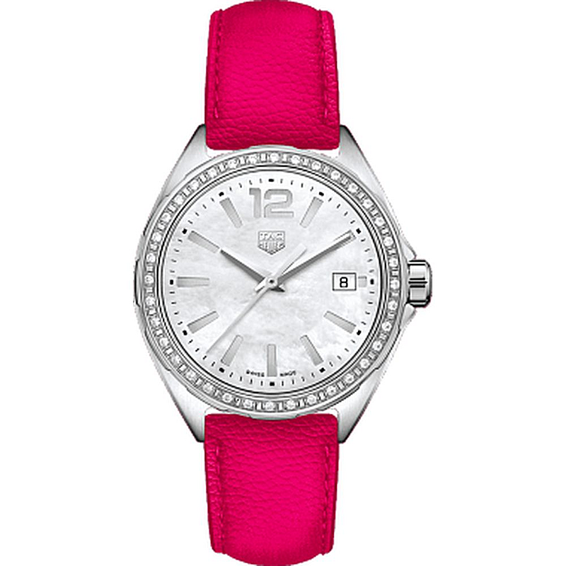 Tag Heuer (WBJ131A.FC8252)