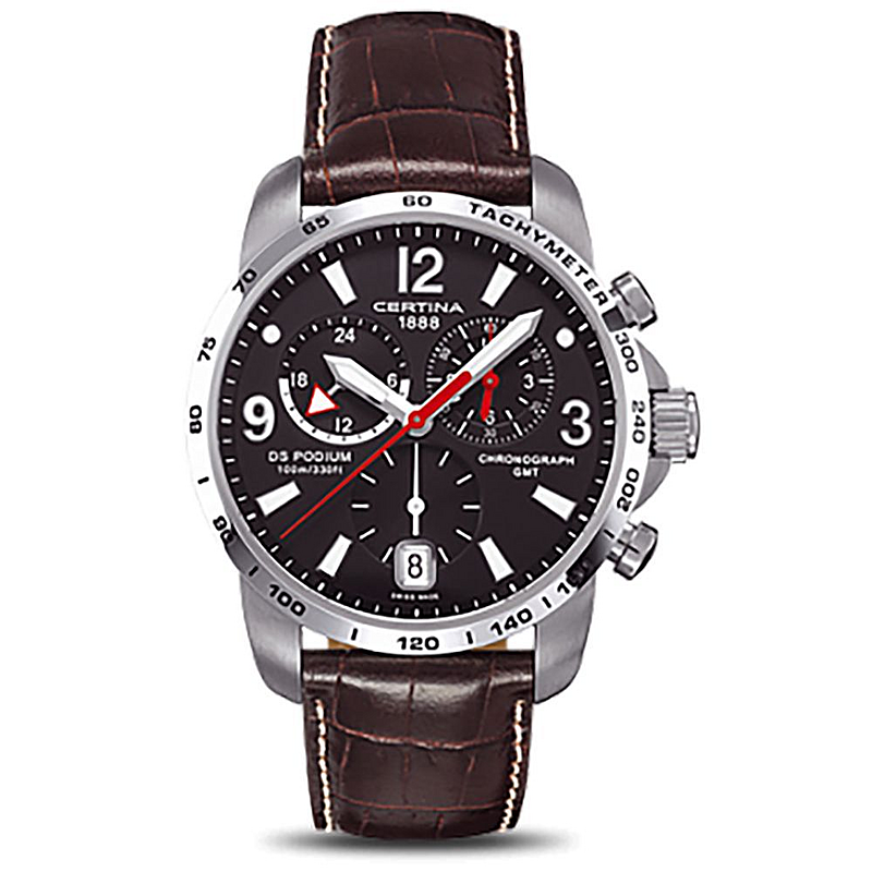 Certina (C0016391605700)
