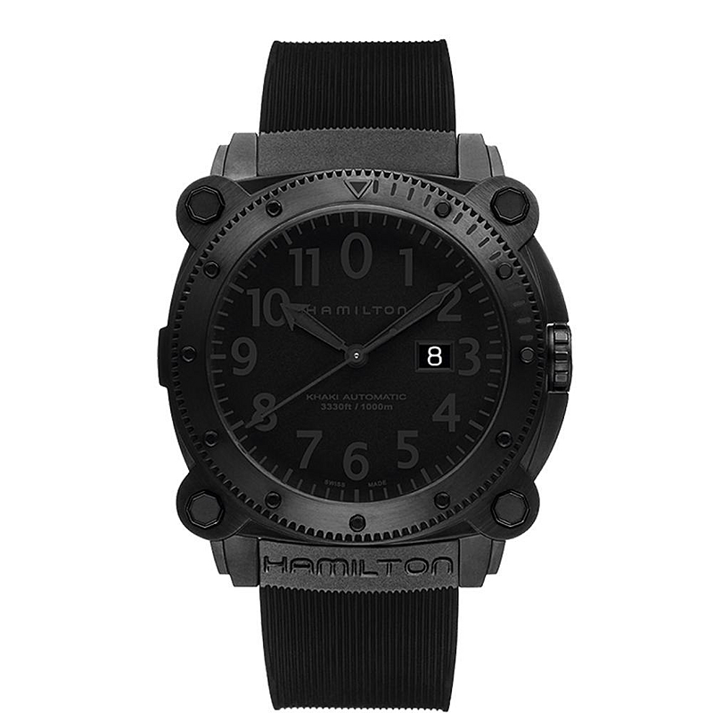 Hamilton (h78585333)