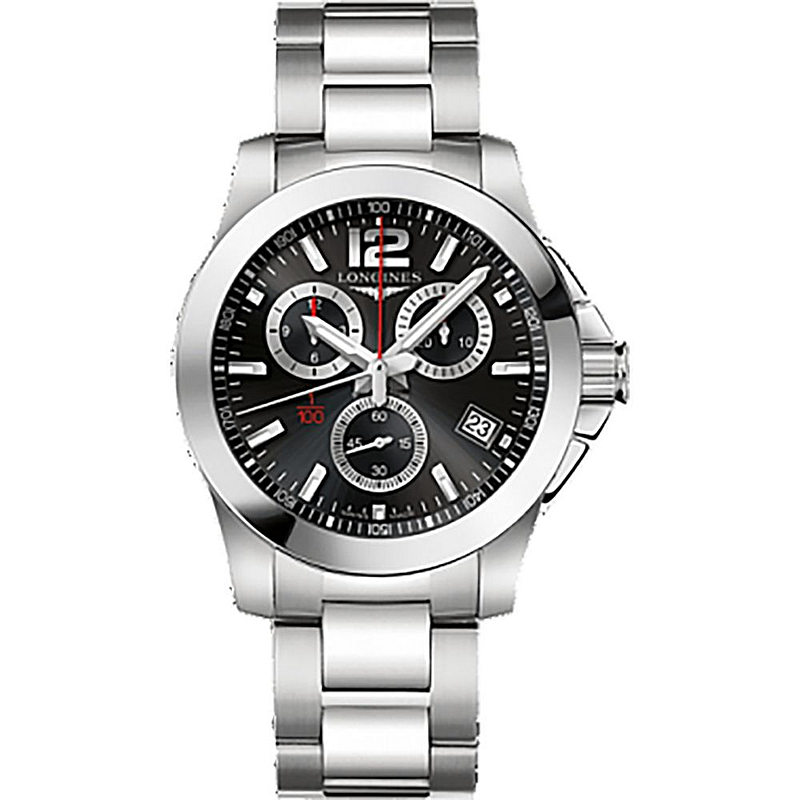 Longines (L3.700.4.56.6) - Conquest