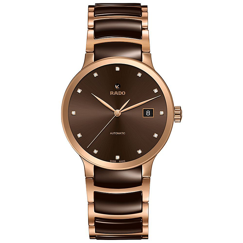 RADO (R30036752)