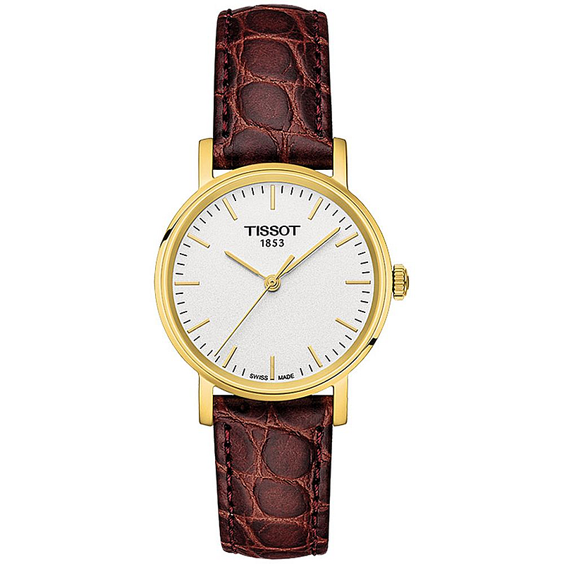 Tissot (T109.210.36.031.00)