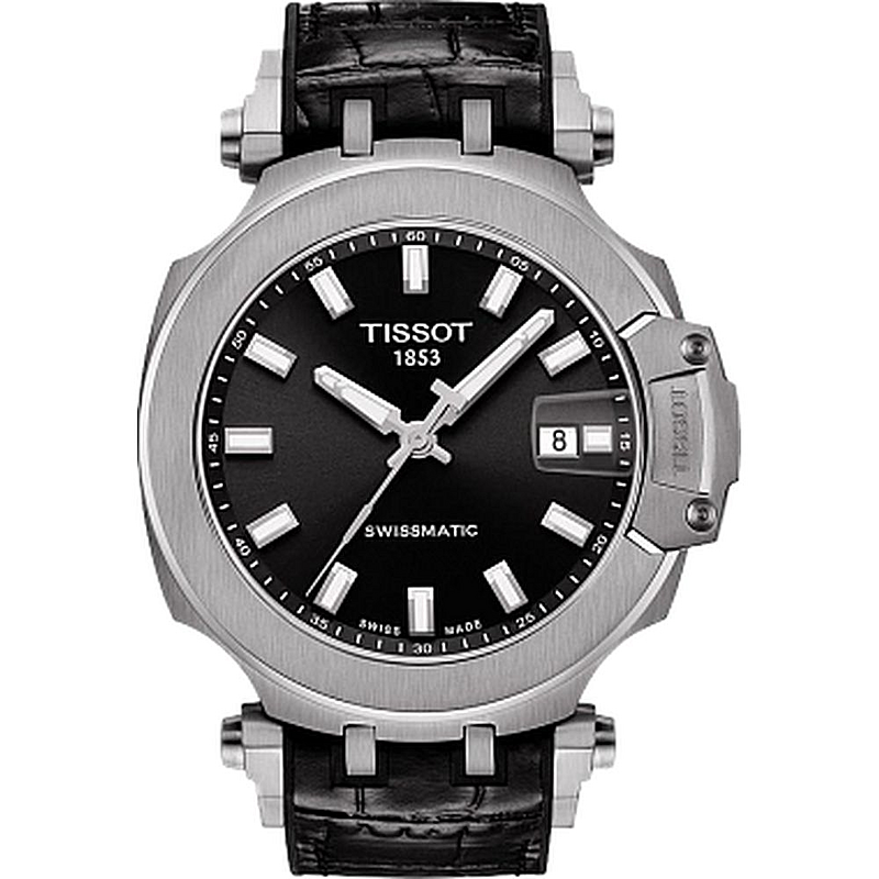 Tissot (T115.407.17.051.00)