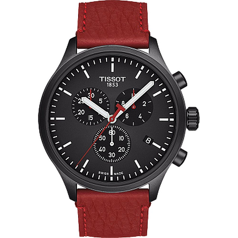 Tissot (T116.617.36.051.10)