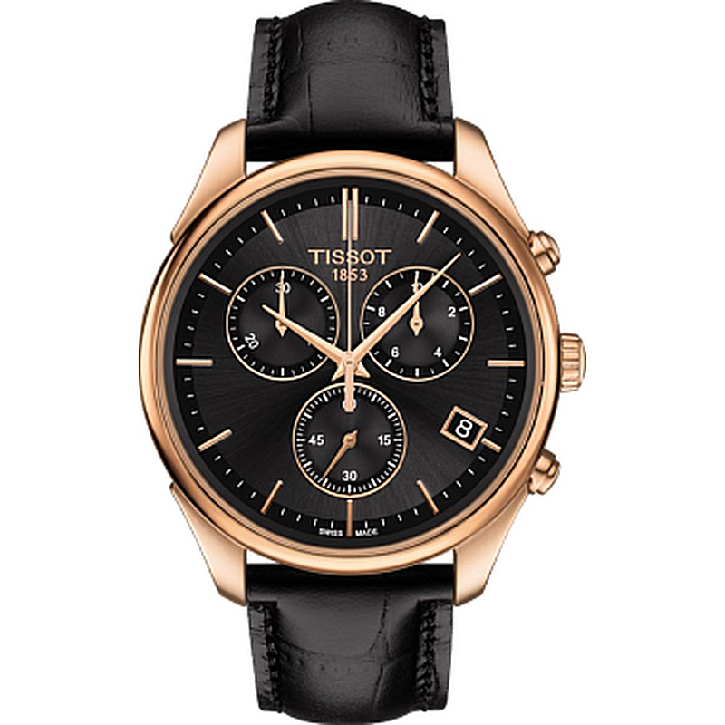 Tissot (T920.417.76.441.00)