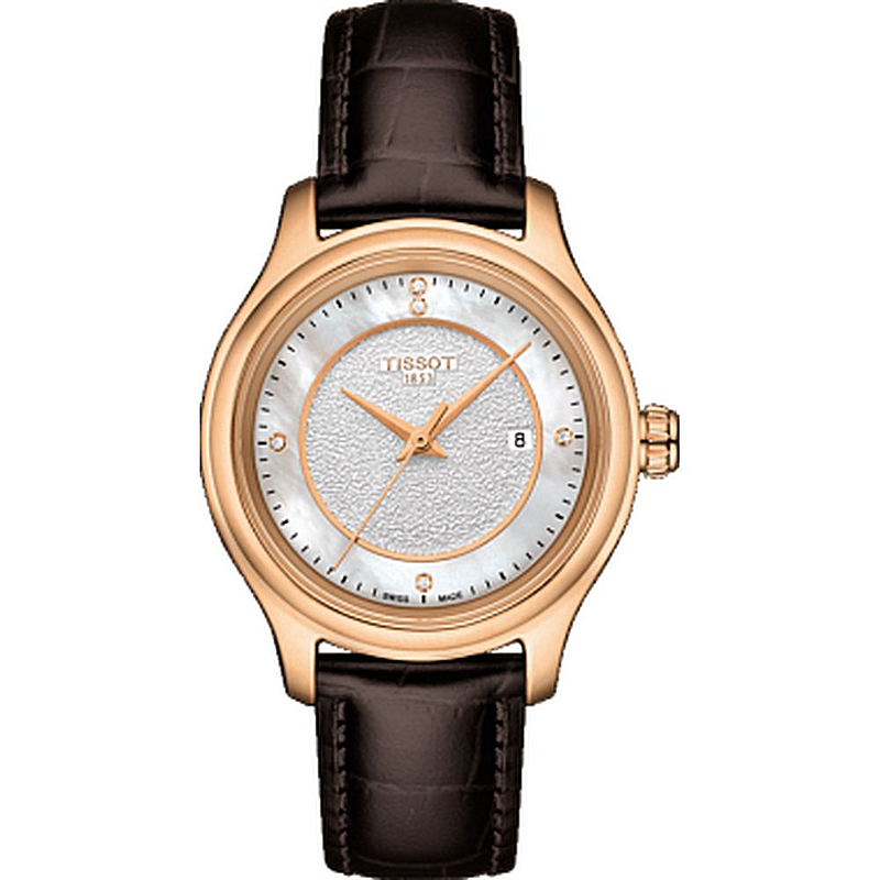Tissot (T924.210.76.116.00)