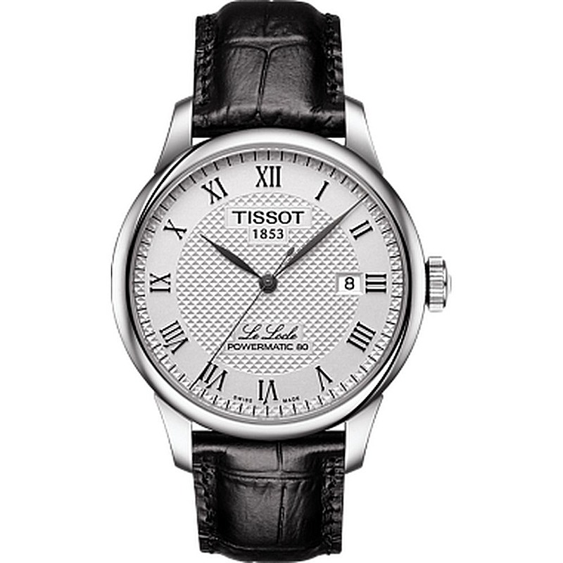 Tissot (T006.407.16.033.00)