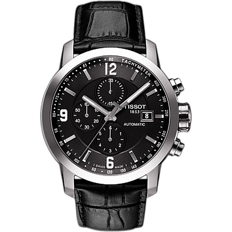 Tissot (T055.427.16.057.00)