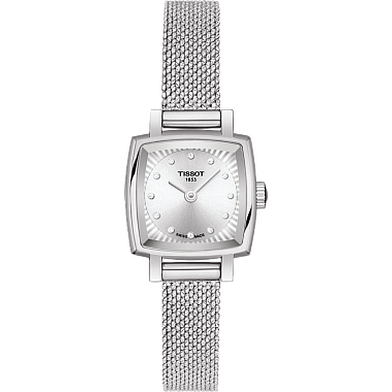 Tissot (T058.109.11.036.00)