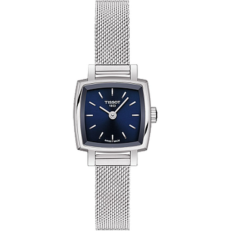 Tissot (T058.109.11.041.00)