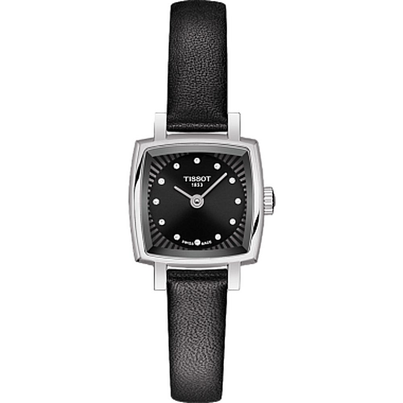 Tissot (T058.109.16.056.00)