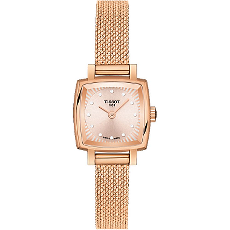 Tissot (T058.109.33.456.00)