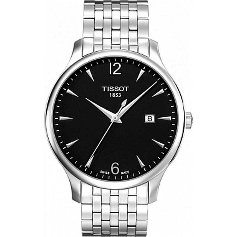 Tissot (T063.610.11.057.00)