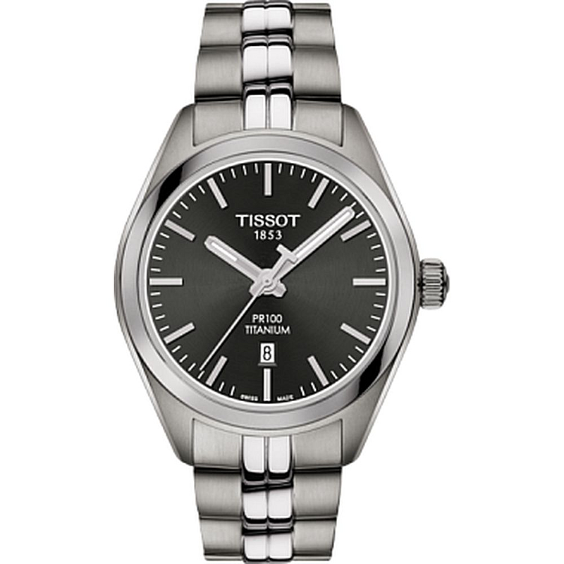 Tissot (T101.210.44.061.00)